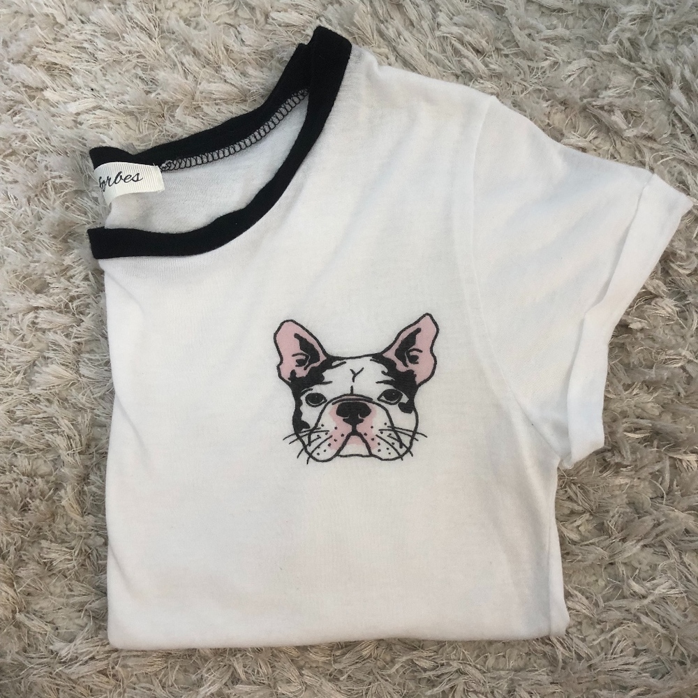 Tee Shirt